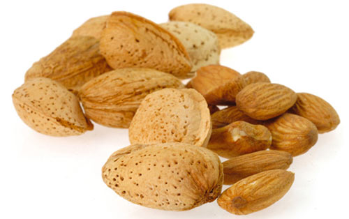 almonds_valencia_unselected