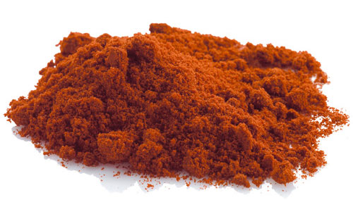 paprika_powder