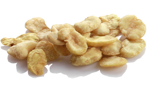 roasted_salted_broad_beans