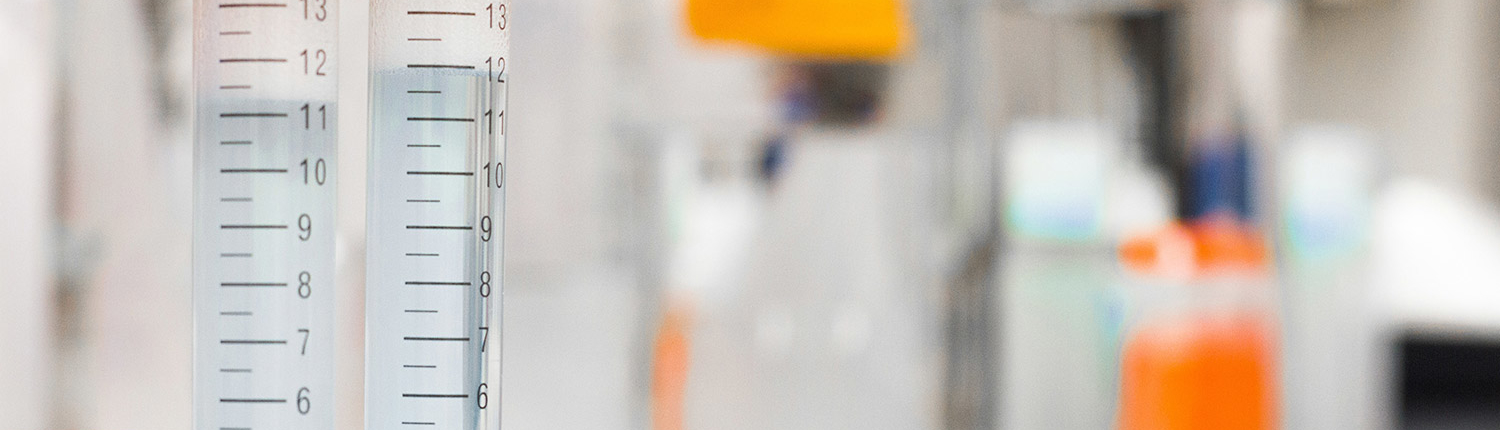 header_quality