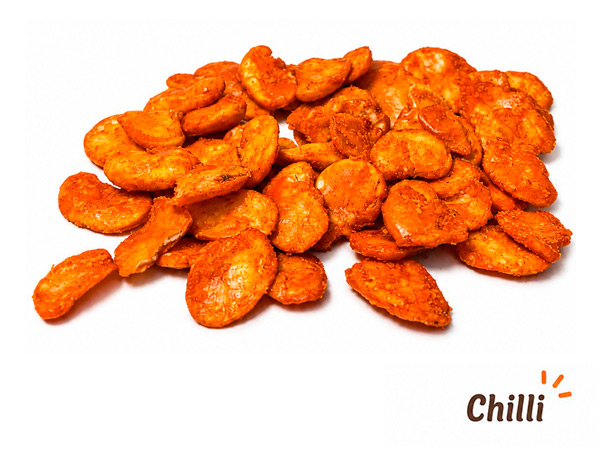 slider_beans_chilli