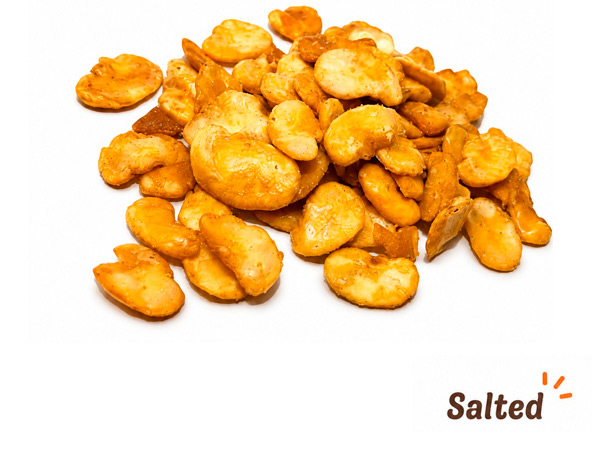 slider_beans_salted