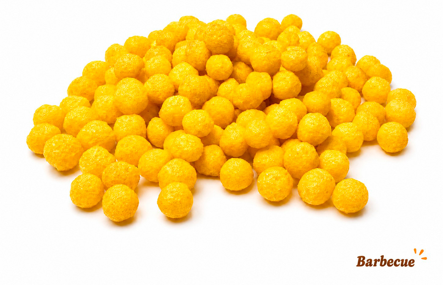 slider_balls_bbq