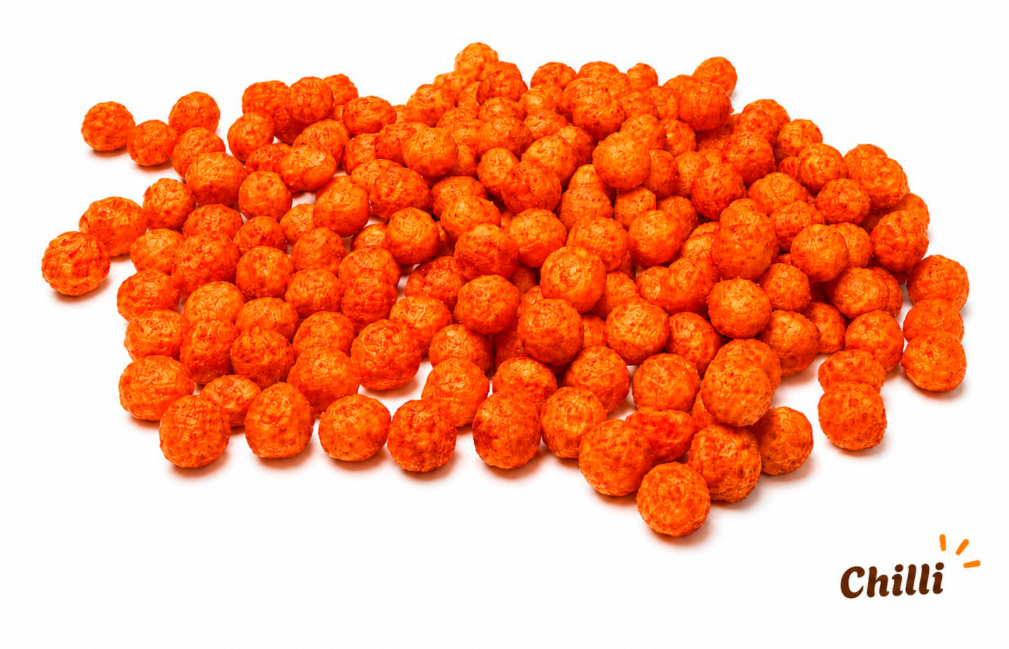 slider_balls_chilli