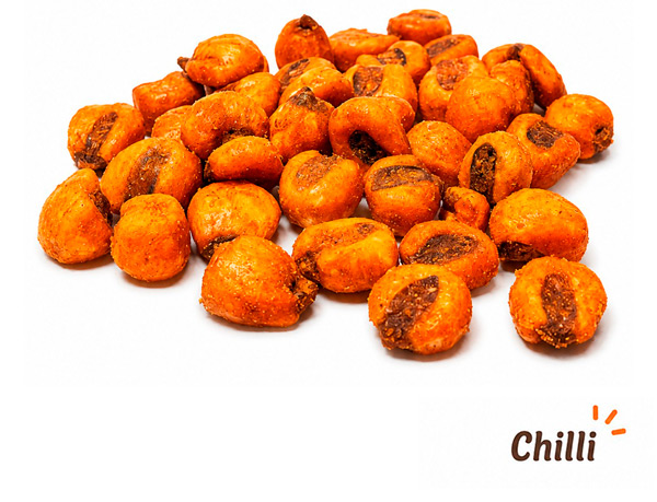 slider_jumbo_chilli