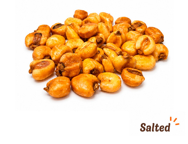 slider_jumbo_salted