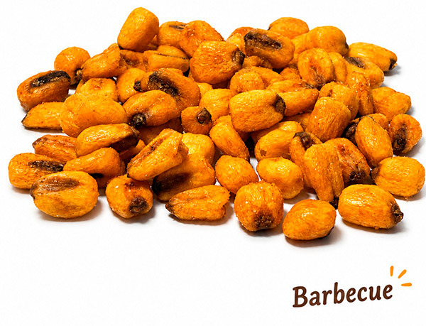 slider_roasted_supreme_bbqi