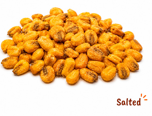 slider_roasted_supreme_salted