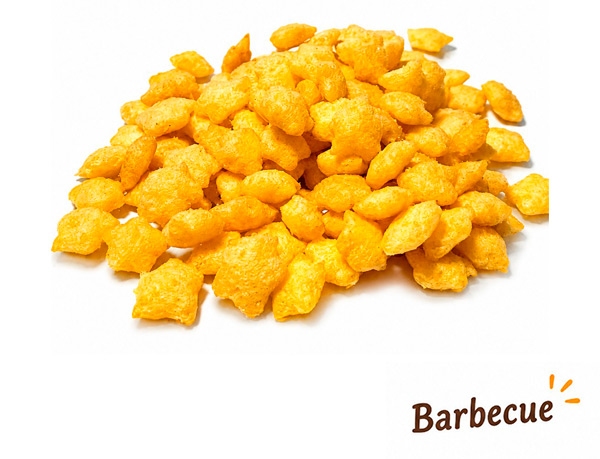 slider_stars_bbq