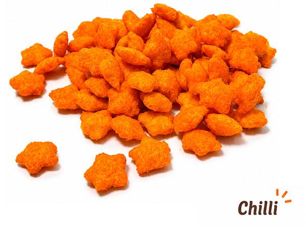 slider_stars_chilli