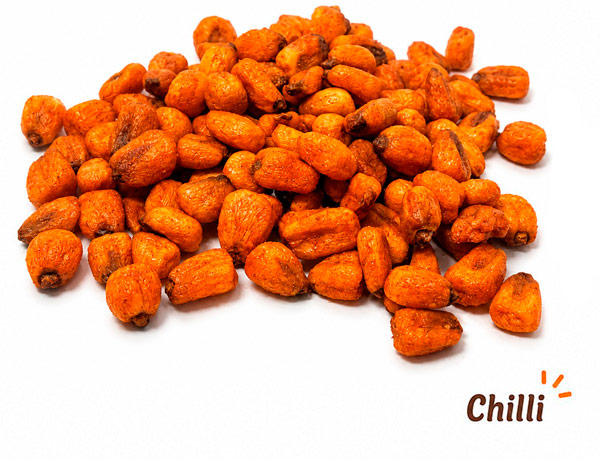 supreme-chili