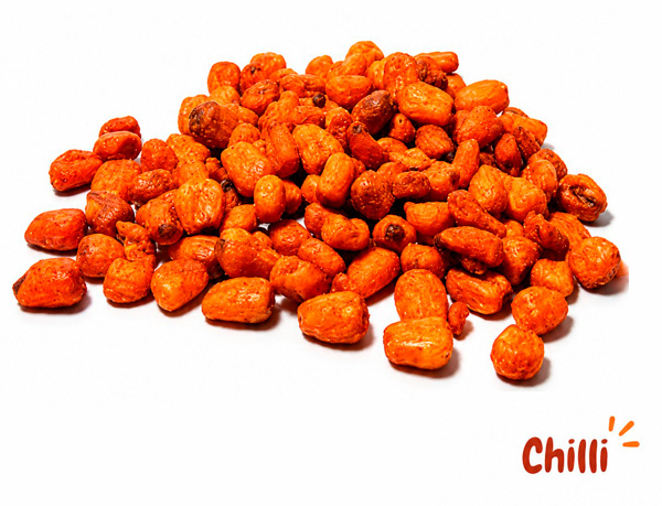 slider_soft_chilli