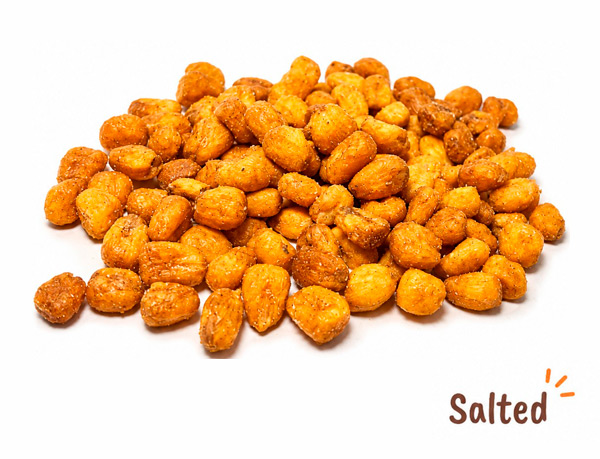 slider_soft_salted